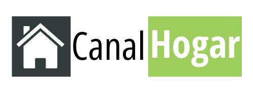 Canal Hogar