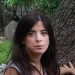 Teresa redactora decoracion
