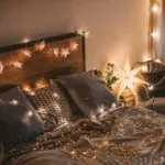 Navidad matrimonial todo el año