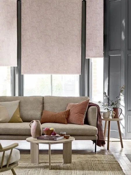 ideas de decoracion para casas pequeñas con salon muy iluminado