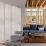 Ideas de Separadores de Ambiente Modernos