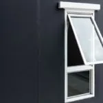 ventanas batientes