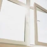 Ventanas de aluminio