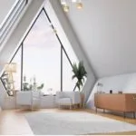 Diseños de ventanas modernas