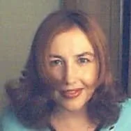 Elena Bellver