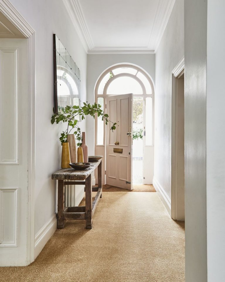 Paredes Decoradas: 15 Consejos y 99 Ideas para decorar y diseñar la ...