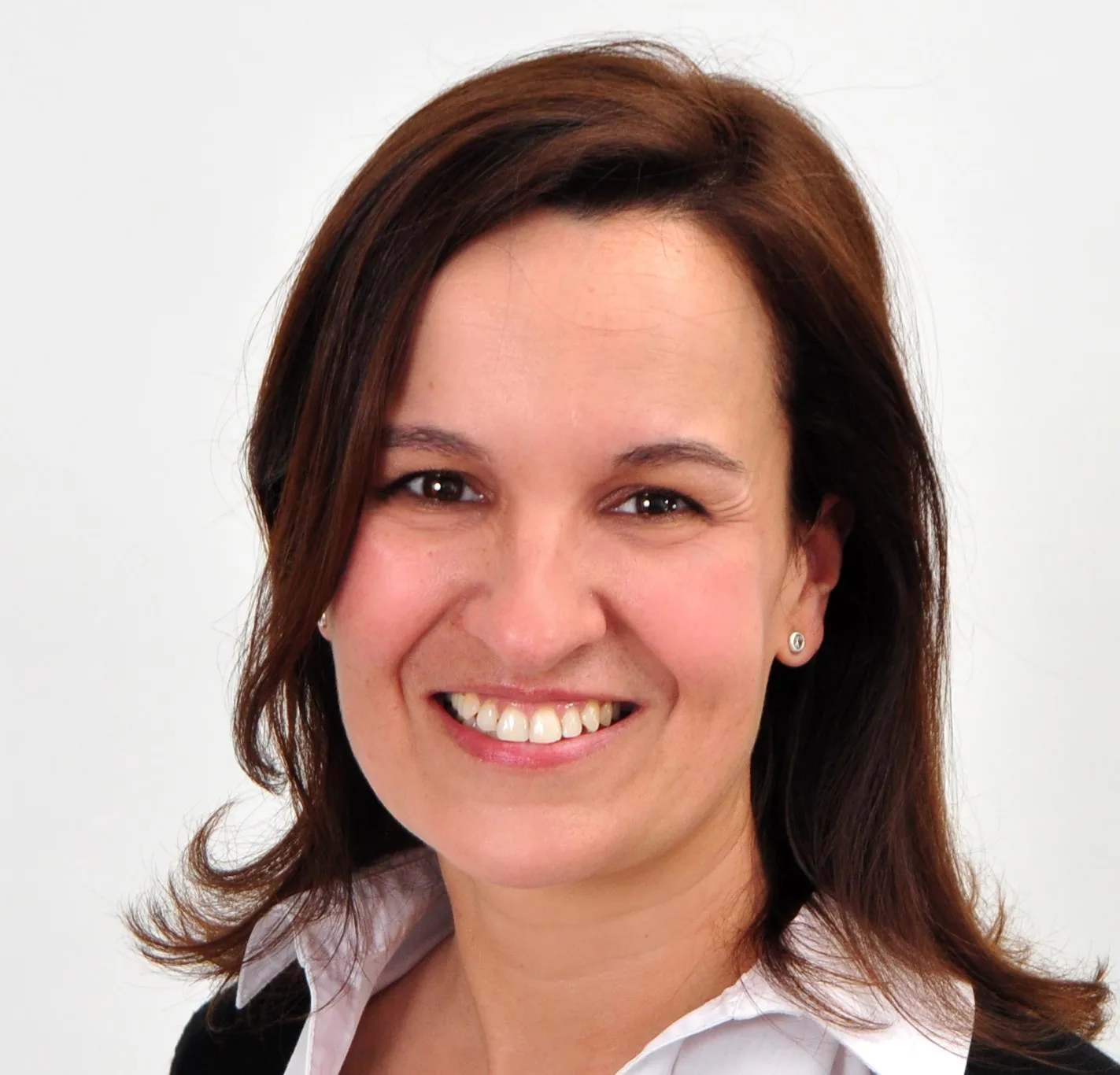 Isabel Zuñiga autor Canal Hogar